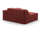 Moduļu krēsls 654466