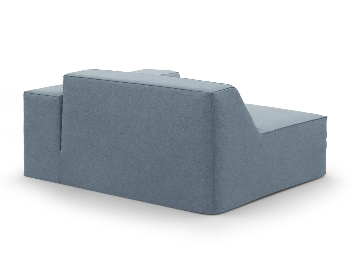 Moduļu krēsls 654466