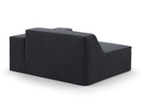 Moduļu krēsls 654466