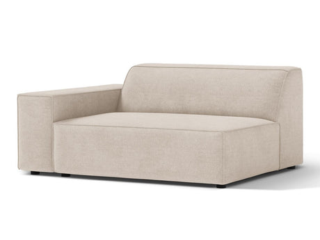 Moduļu krēsls 654466