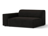 Moduļu krēsls 654466