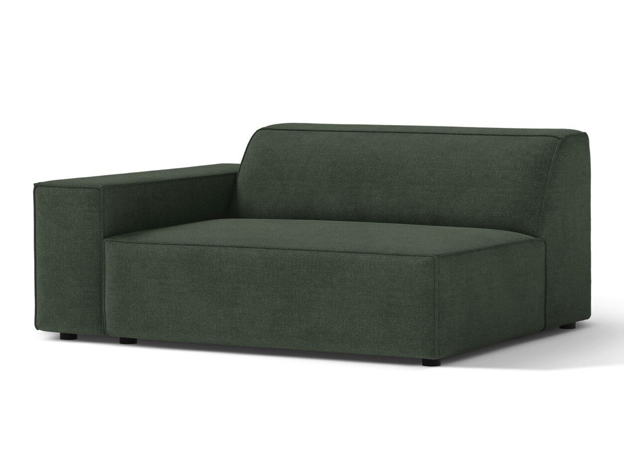 Moduļu krēsls 654466