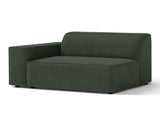 Moduļu krēsls 654466