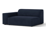 Moduļu krēsls 654466