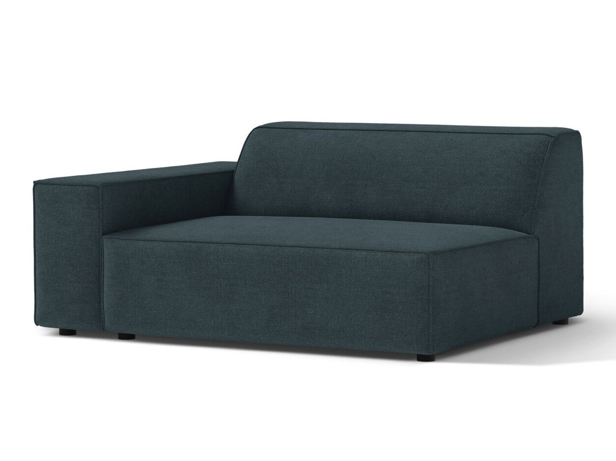 Moduļu krēsls 654466