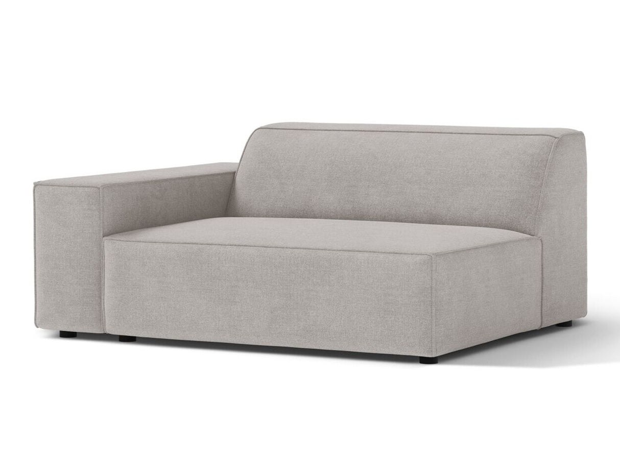 Moduļu krēsls 654466