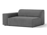Moduļu krēsls 654466