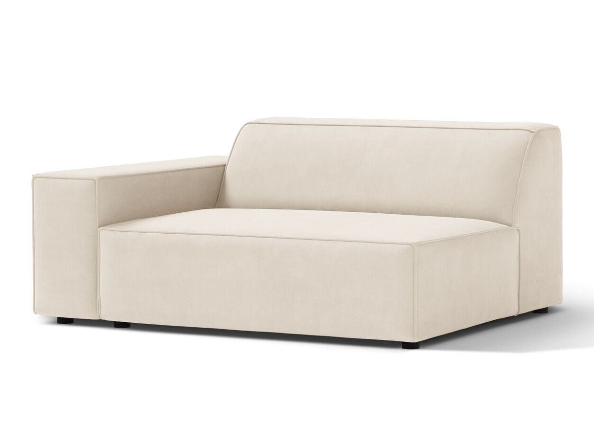 Moduļu krēsls 654466
