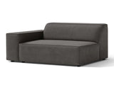 Moduļu krēsls 654466