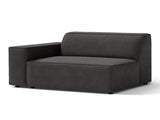 Moduļu krēsls 654466