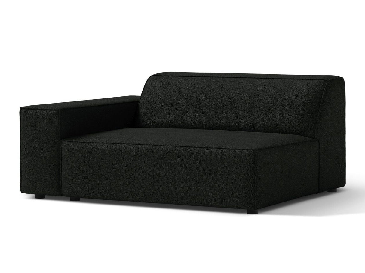 Moduļu krēsls 654466