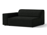 Moduļu krēsls 654466