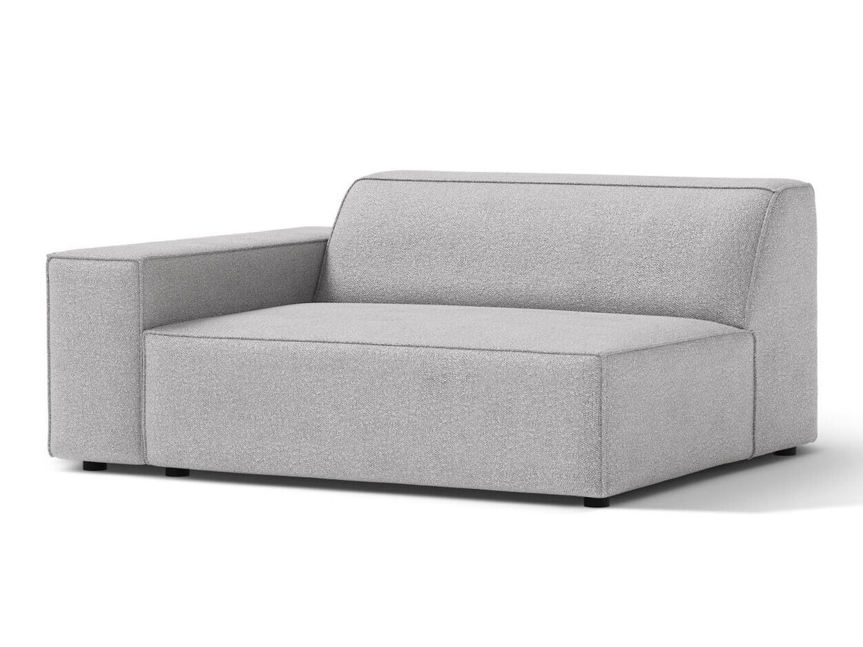 Moduļu krēsls 654466