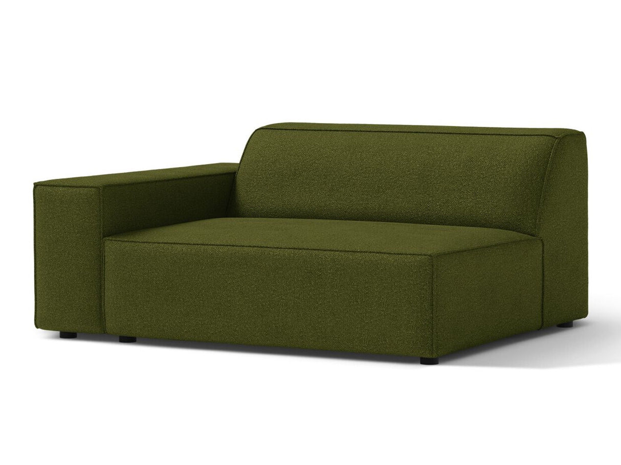 Moduļu krēsls 654466
