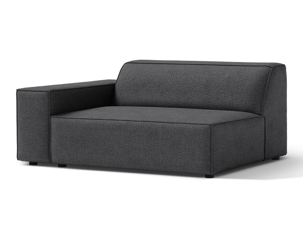 Moduļu krēsls 654466