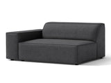 Moduļu krēsls 654466