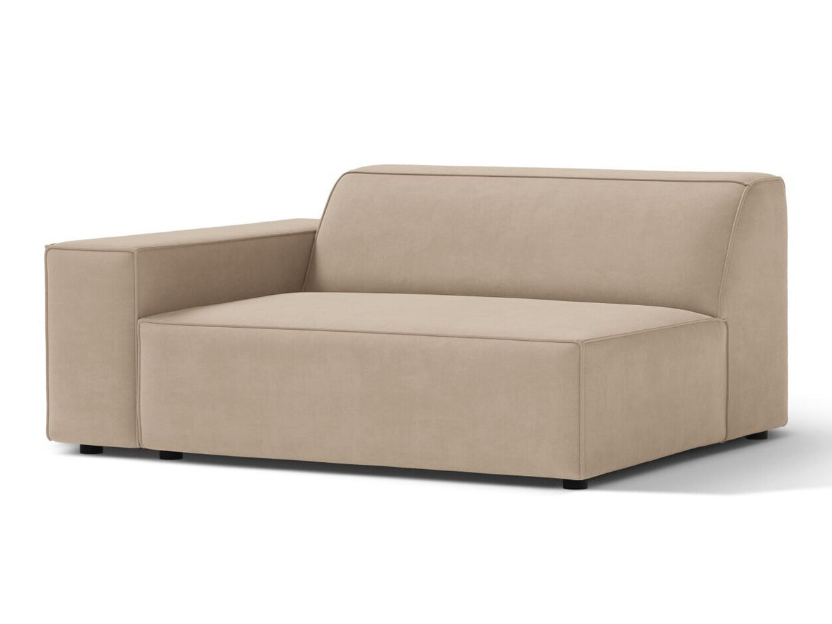 Moduļu krēsls 654466