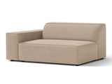 Moduļu krēsls 654466