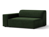 Moduļu krēsls 654466
