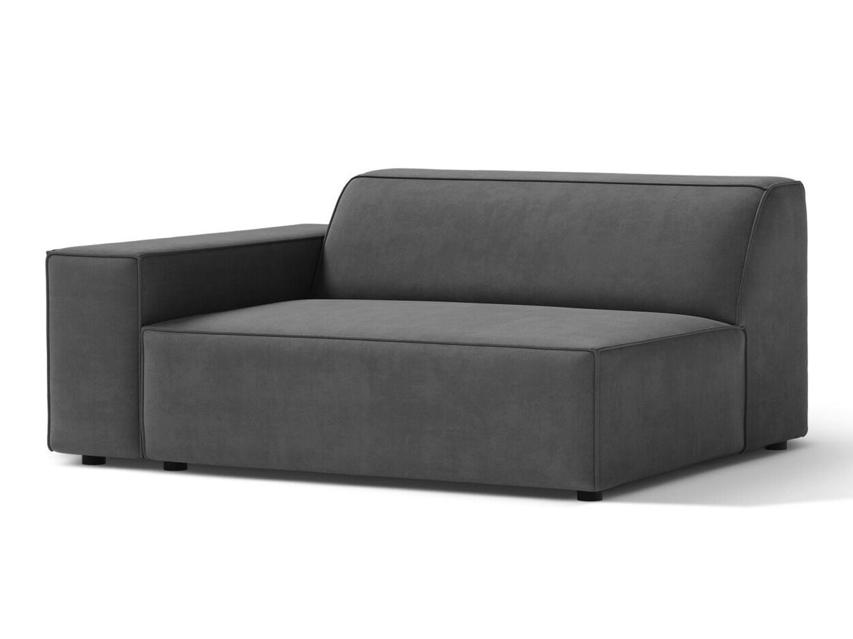Moduļu krēsls 654466
