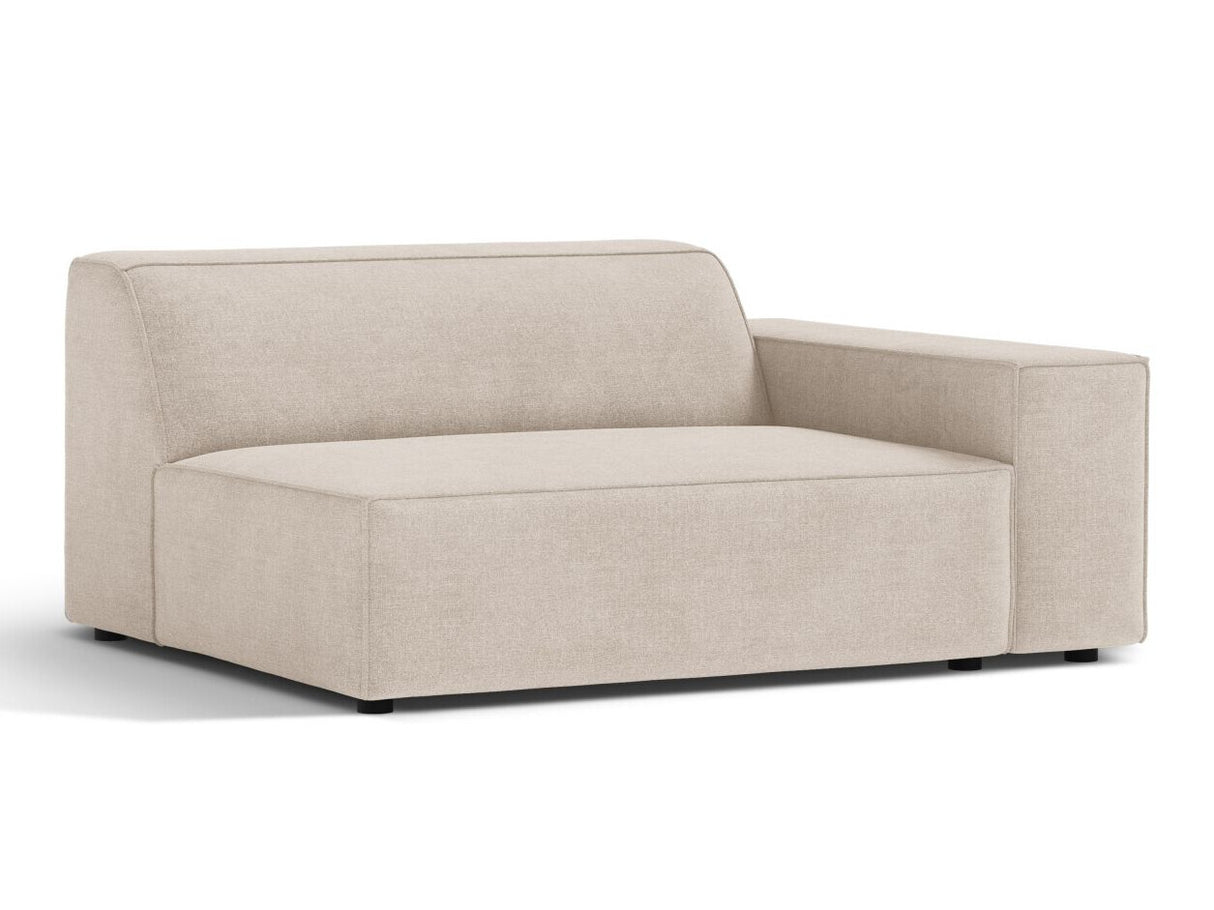 Moduļu krēsls 654466