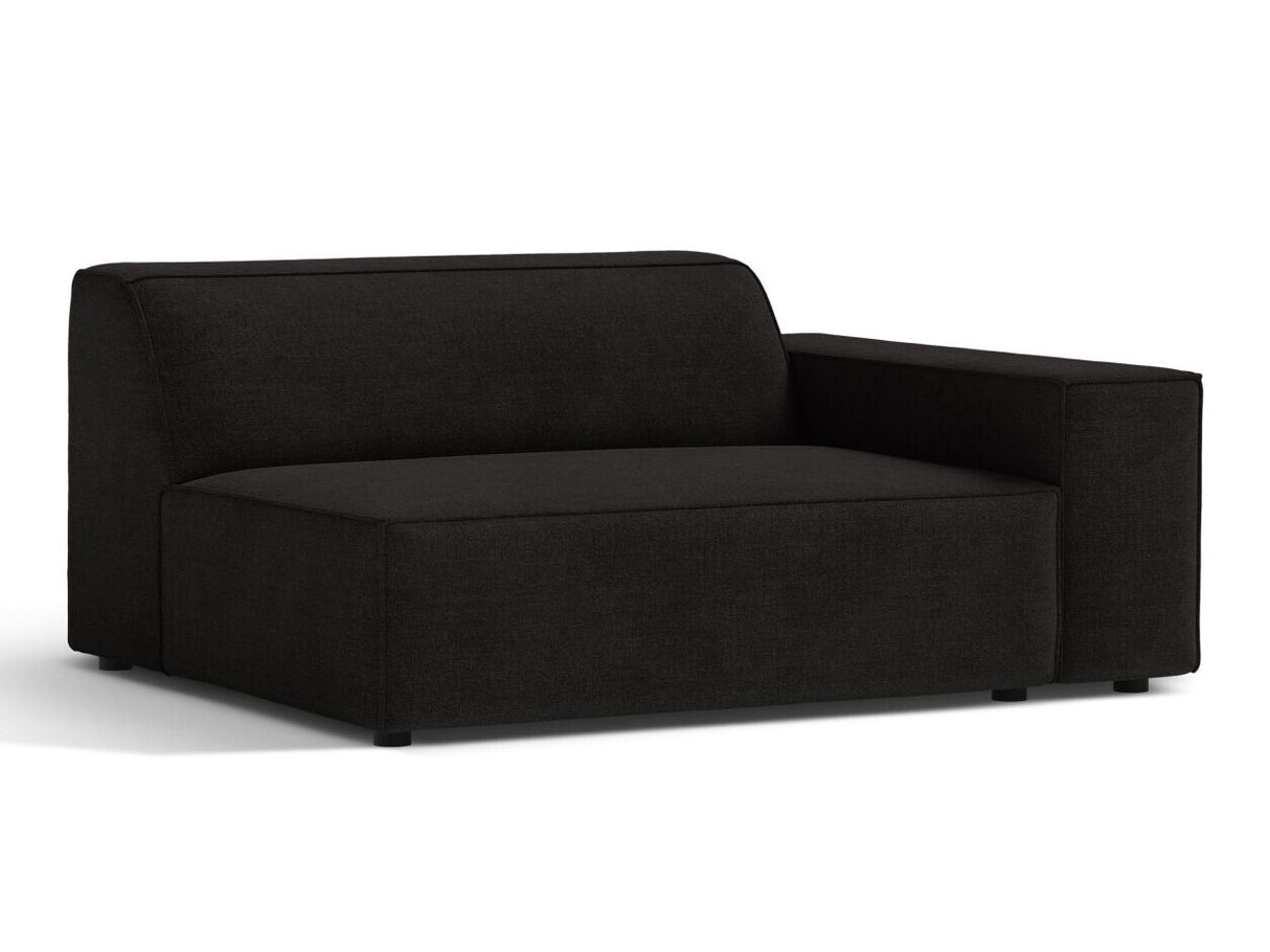 Moduļu krēsls 654466