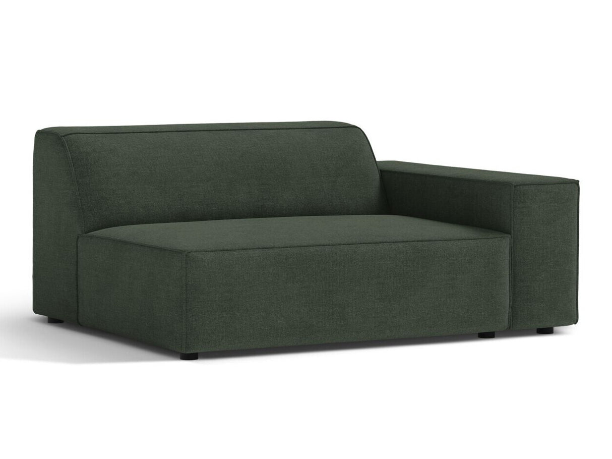 Moduļu krēsls 654466