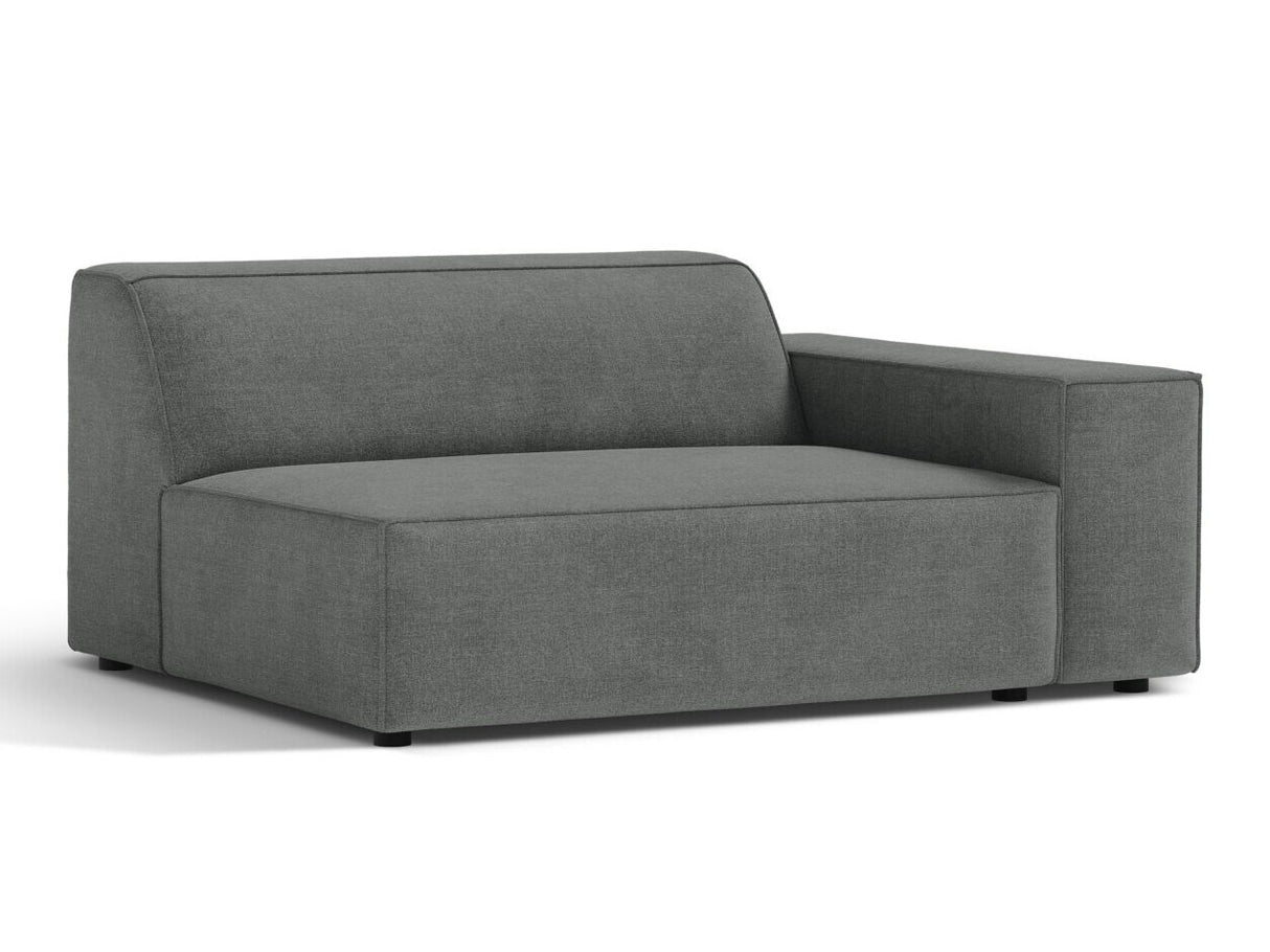 Moduļu krēsls 654466