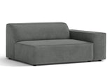Moduļu krēsls 654466