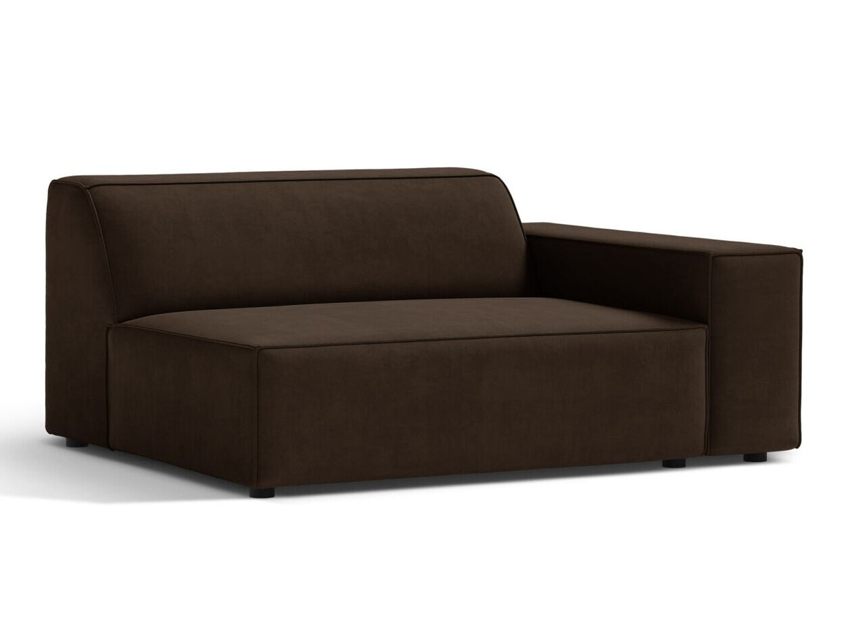 Moduļu krēsls 654466