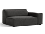 Moduļu krēsls 654466