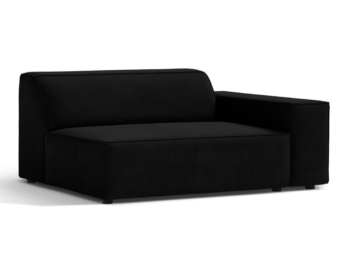 Moduļu krēsls 654466