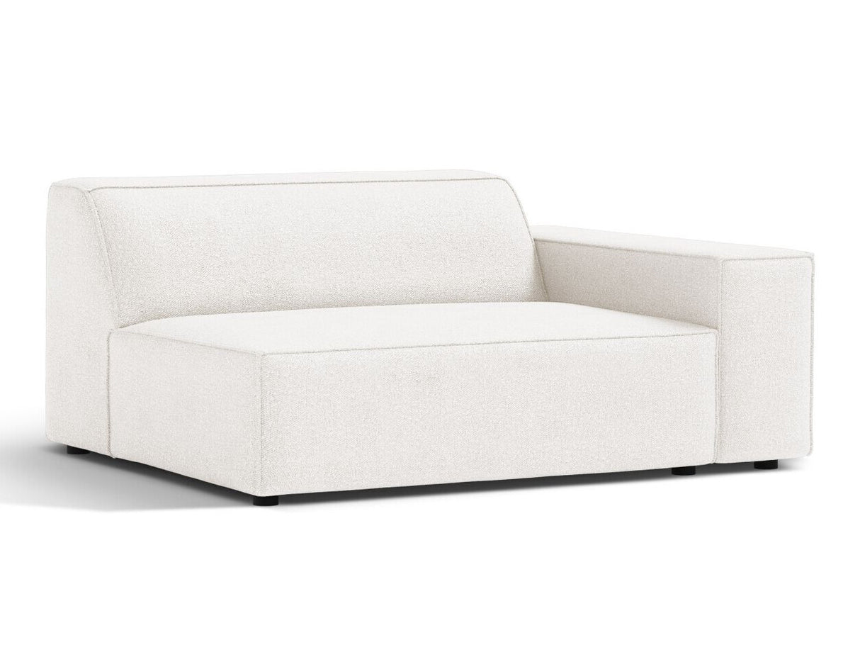 Moduļu krēsls 654466