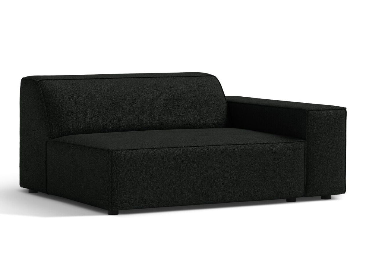 Moduļu krēsls 654466