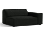 Moduļu krēsls 654466