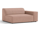 Moduļu krēsls 654466