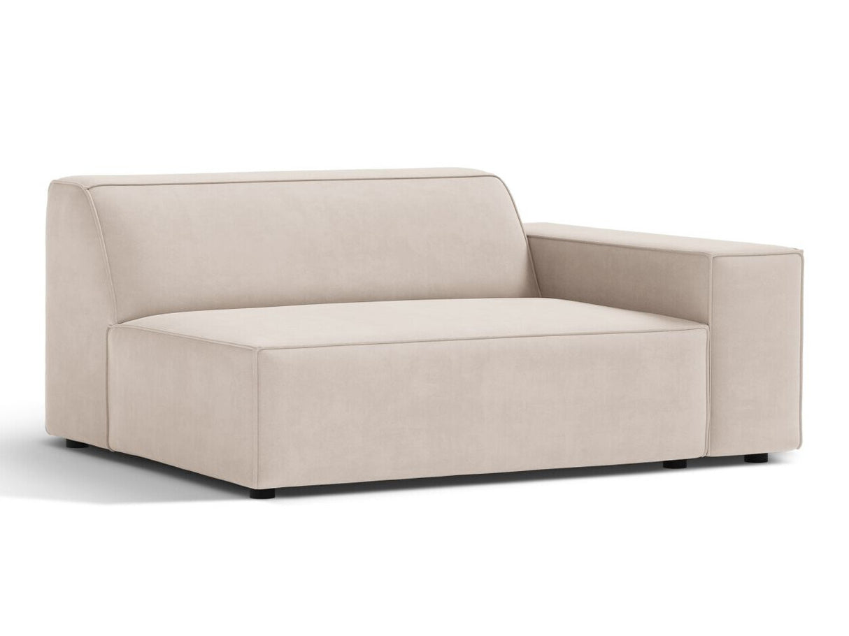 Moduļu krēsls 654466