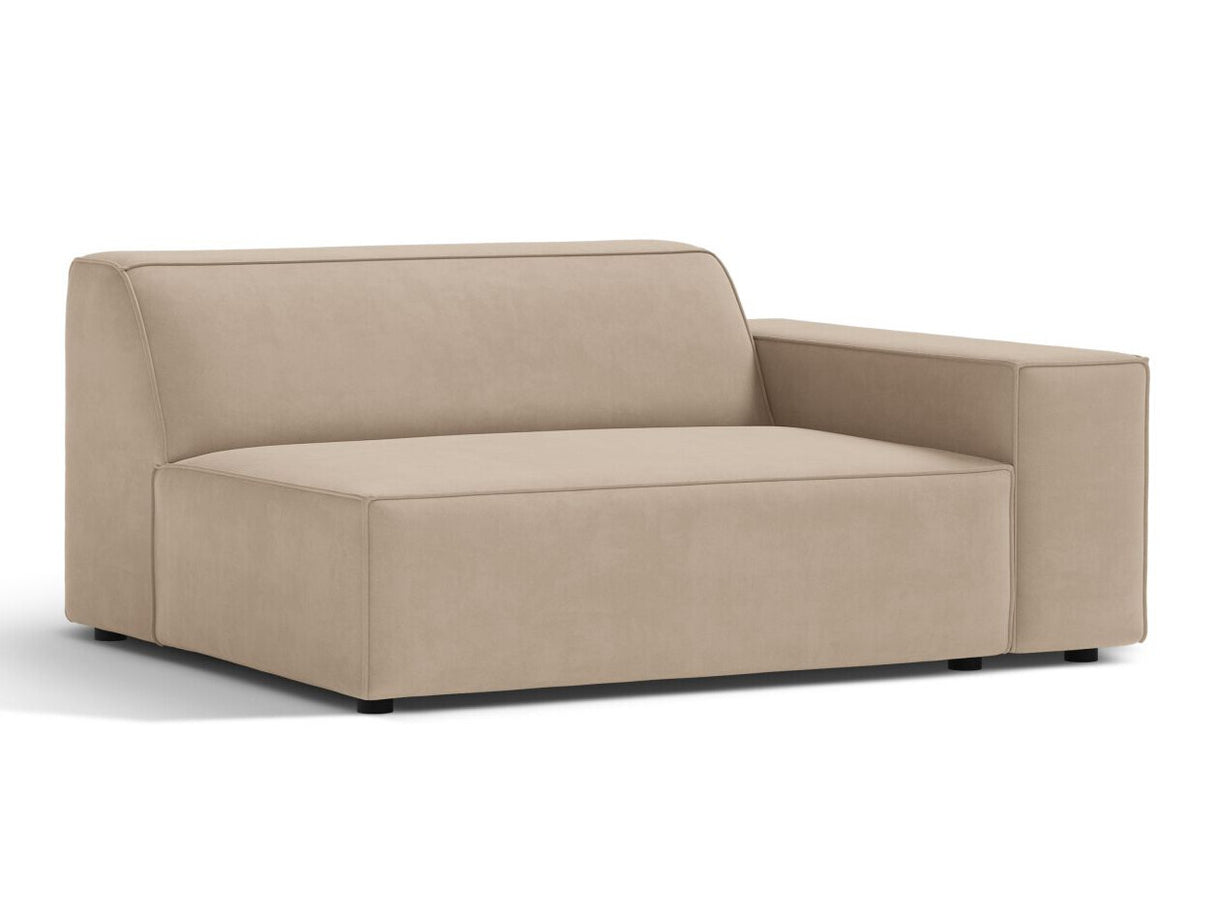 Moduļu krēsls 654466