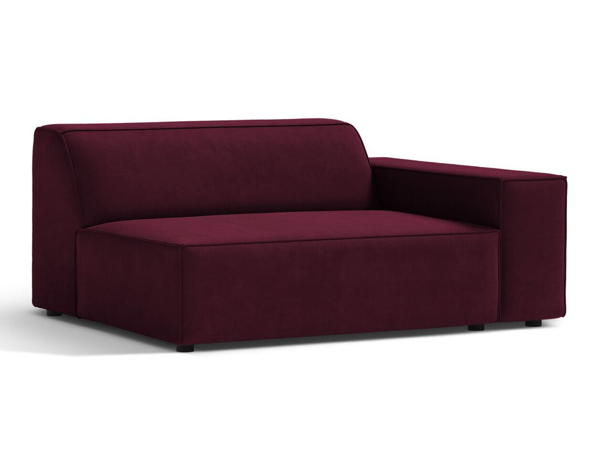 Moduļu krēsls 654466