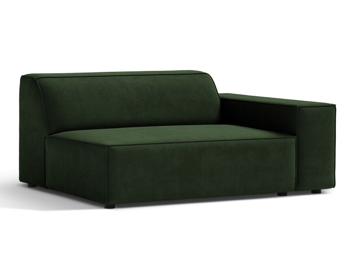 Moduļu krēsls 654466
