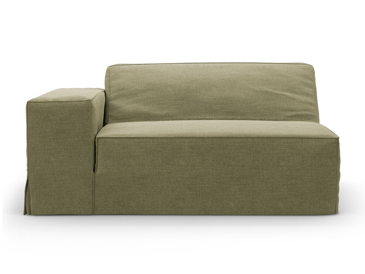 Moduļu krēsls 654466