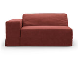 Moduļu krēsls 654466