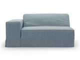 Moduļu krēsls 654466