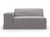 Moduļu krēsls 654466