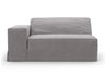 Moduļu krēsls 654466