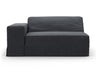 Moduļu krēsls 654466