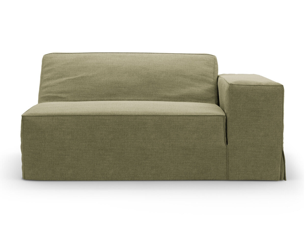 Moduļu krēsls 654466