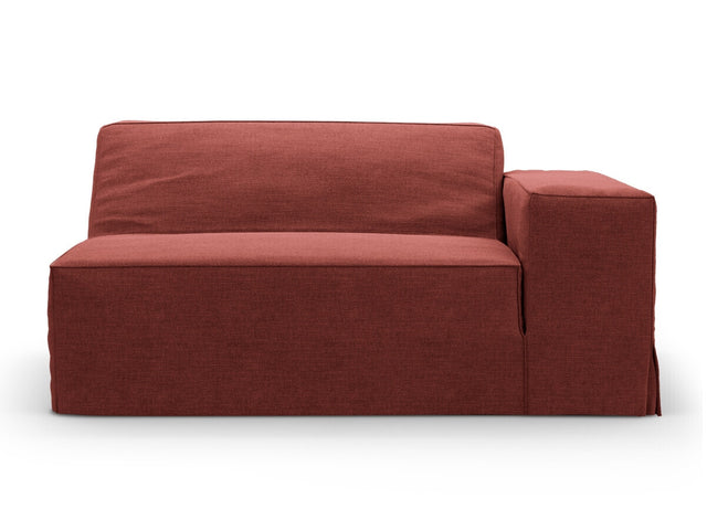 Moduļu krēsls 654466