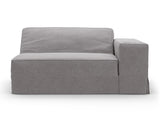 Moduļu krēsls 654466