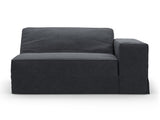 Moduļu krēsls 654466